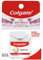 Colgate Total Pro Encías Sanas, Seda Dental, Reduce los Problemas de Encías, 50 m