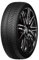 Grenlander Greenwing AS 3PMSF 205/60 R16 96V Ganzjahresreifen GTAM T268385 ohne Felge