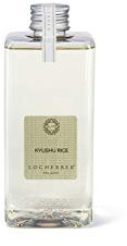 Locherber Ricarica per Diffusore Fragranza Kyushu Rice Formato 500 ml