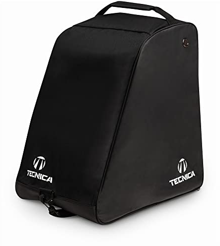 Ski Schuhtasche Tecnica Promo 100 Boot Bag Tasche Stiefel Ski Bootbag