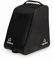 Ski Schuhtasche Tecnica Promo 100 Boot Bag Tasche Stiefel Ski Bootbag