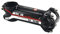 LOVEJIA rxl sl Mountainbike bar Riser Carbon-Aluminium vorbau 80mm Carbon Aluminium Ahead vorbau 3K Glänzend vorbau 31,8 rennrad vorbau für Downhill Radfahren Rennrad BMX Gravel Lenker