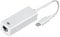 [Certifié Apple MFi ] Adaptateur Lightning vers Ethernet, câble adaptateur réseau LAN Ethernet RJ45 avec connecteur 8 broches compatible avec iPhone 131211XSXRX87iPadiPod, Plug and Play,