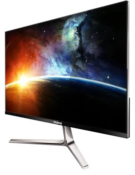 YASHI Pioneer S 24 LCD Monitor 24 (Reacondicionado)