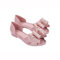 melissa Seduction VI Ad, Sandali Donna, Aa592 Pink Bronze, 40 EU