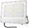 Tayire LED Strahler Außen 150W, 15000LM Superhell LED Fluter, 6000K Kaltweiß Scheinwerfer IP65 Wasserdicht Flutlicht Aussenstrahler für Garten, Terrassen, Garage, Werkstatt, Sportplatz