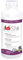 Hth Spa - Spaclean Nettoyant canalisations Liquide 1 L