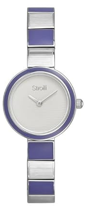 Stroili Analogico 1685381, multicolore