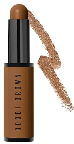 Bobbi Brown Skin Corrector Stick Deep Bisque