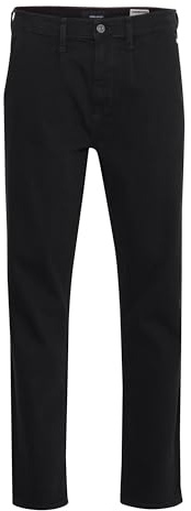 Blend BHCane Herren Jeanshose Hose Pants Relaxed & Loose Fit Jeans