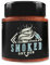 Rub per Affumicatura - Smoked Dry Rub N°59, Barattolo 200g, Mix di spezie per Barbecue per carne, Marinatura a Secco, Italia Spezie BBQ PROS