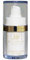 Real Skin Art Evidence Lifting Eye Cream, 15ml