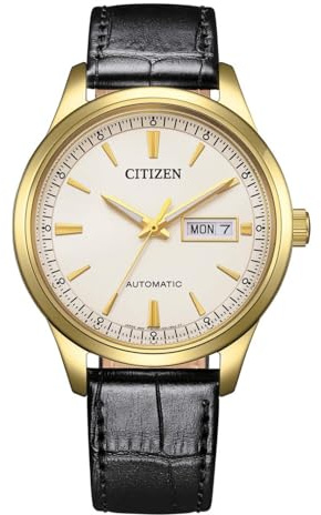 Citizen