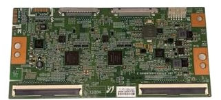 18Y- S75hu11a2h2a6av0.2 Carte T-Con. Compatible Avec Sony KD-75x7800f 75 Pouces. Carte Logique TV 18y - S75hu11a2h2a6av0.2(LMY750)