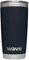 Stagg 25015106 BM-B6M Metal Bell 15,24 cm (6 Zoll) Medium schwarz