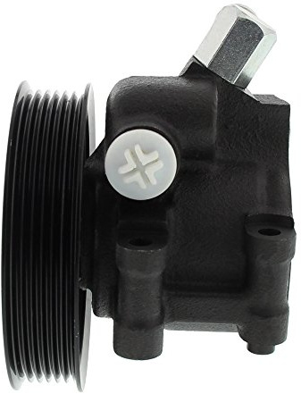 Mapco 27616 Servopumpe Lenkgetriebe
