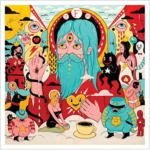 SUBPOP 25128860