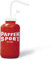 PAFFEN SPORT COACH PRO Sport-Trinkflasche – rot – 1 Liter