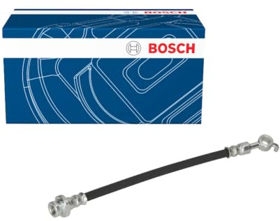 Bosch 1987481434 Brake Hose