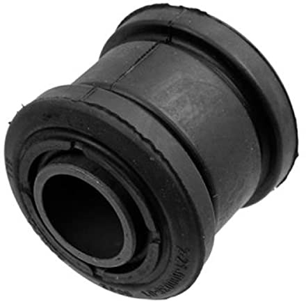 Lemförder 29509 01 Lagerung, Lenker