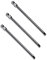 Festool Bit PZ 2-AF-55 3x