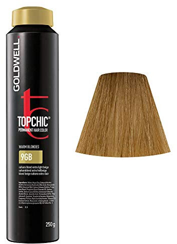 9 GB TC HC CAN 250 ml