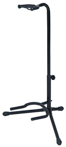 Kinsman KSS03 Universal Guitar stand