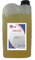 DLLUB - HUILE HYDRAULIQUE HM 32-2 litres