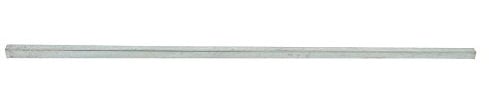 GARDY PARTS BARRE CLAVETTE ( F2080 )