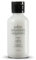john masters organics Geranium and Grapefruit Körpermilch, 1er Pack (1 x 60 ml)