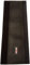 Setlaz-Set On Style 26316 Carbon Kettenschutz, Wandbild