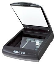 Epson B12B813173