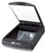 Epson B12B813173