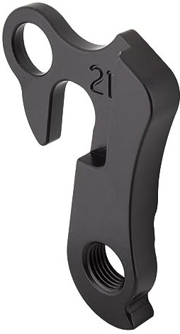 Wheels Manufacturing Dropout-21 Derailleur Hanger
