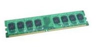 Nilox Ddr 1Gb 400Mhz Dimm Pc-3200