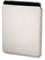 Samsonite Toledo 9,7 Zoll Cover Case für Tablet PC (24,6 cm (9,7 Zoll) - Weiß Weiß Ledertasche Apple Apple iPad/iPad 2)