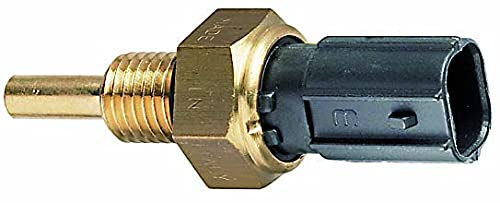 FACET COOLANT/OIL/FUEL TEMPERATURE SENDER 7.3299 Compatible with HONDA 37870PLC004/ 37870PNA003/ 37870RAAA01