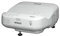 Epson EB-1400Wi Videoproiettore, Bianco