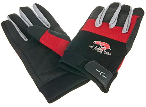 IronClaw