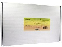 MOOR WÄRMFLASCHE XXL Icron Vitala 1 St