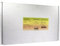 MOOR WÄRMFLASCHE XXL Icron Vitala 1 St