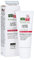 SEBAMED Trockene Haut parfümfrei Handcreme Urea 5% 75 ml