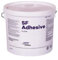 Amtico SF - 5ltr Solvent-Free Adhesive Glue Tub