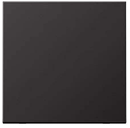 Jung AL 2990 D Wippe für Schalter und Taster Serie LS Dark