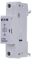 Unterspannungsauslöser unverzögert U-PKZ0(230V50HZ),Leistungssch. Zube.,Eaton (Moeller),U-PKZ0(230V50HZ),4015080731351