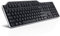 Keyboard KB-522 USB Keyboard Black