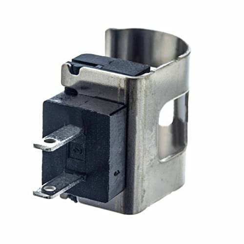 Sonde Thermostat Caldera Junkers NTC zw23ae/KE 8700400015