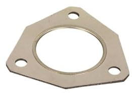 FA1 110-958 Exhaust Pipe Gasket