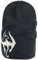 Elder Scrolls The V - Skyrim - Logo Mütze schwarz