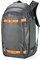 Lowepro Whistler BP 450 AW II 4 Season Outdoor Backpack for Pro DSLR and Mirrorless Cameras, Laptop and Outdoor Gear LP37227-PWW, Grey